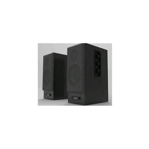 Casse Acustiche Preamplificate 30w - Foto 2