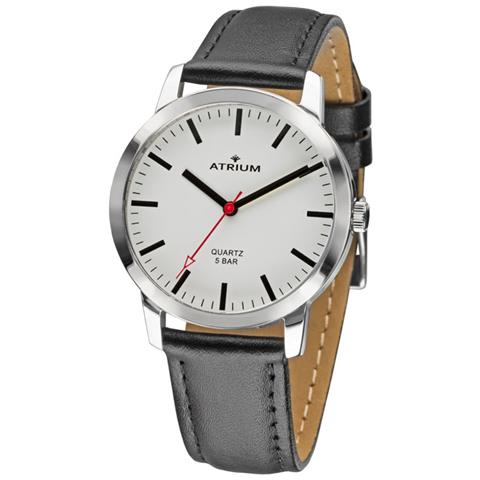 A22-10 Orologio Da Donna - Foto 1