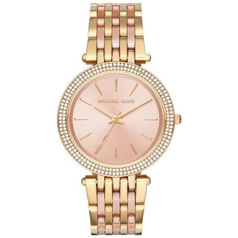 Orologio - Mk3507 - Foto 2