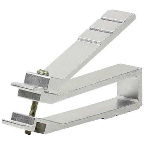 Utensile Per Inserimento Ed Estrazione Dadi A Gabbia - Foto 1