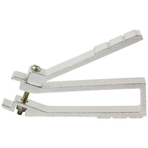 Utensile Per Inserimento Ed Estrazione Dadi A Gabbia - Foto 3