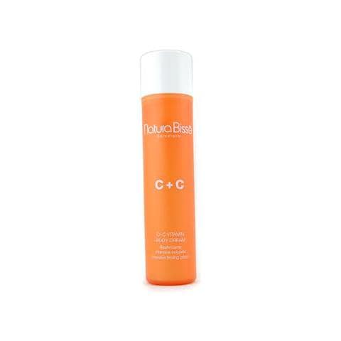C + C Vitamina Fluido Spf10 50ml - Foto 1