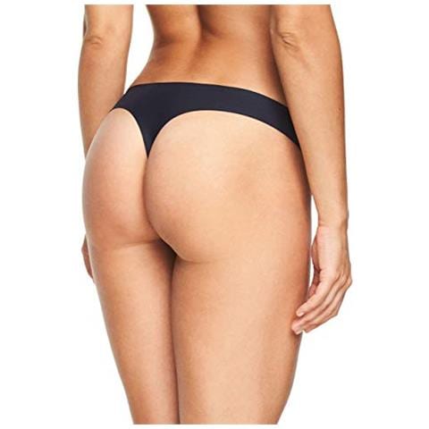 Soft Strech 2649, Corda Donna, Nero (schwarz 11), Taille Unique (taglia Produttore: Small)  - Foto 2