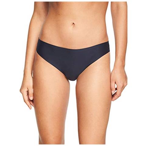 Soft Strech 2649, Corda Donna, Nero (schwarz 11), Taille Unique (taglia Produttore: Small)  - Foto 1