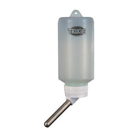 Bevitore Ciuccio Roditore 100 Ml - Foto 1