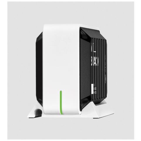 Wd Black 1tb D30 Game Drive Ssd For Xbox - Foto 2