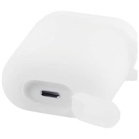 00122063 Accessorio Per Cuffia Custodia - Foto 2