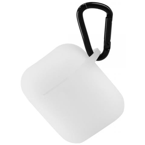 00122063 Accessorio Per Cuffia Custodia - Foto 3
