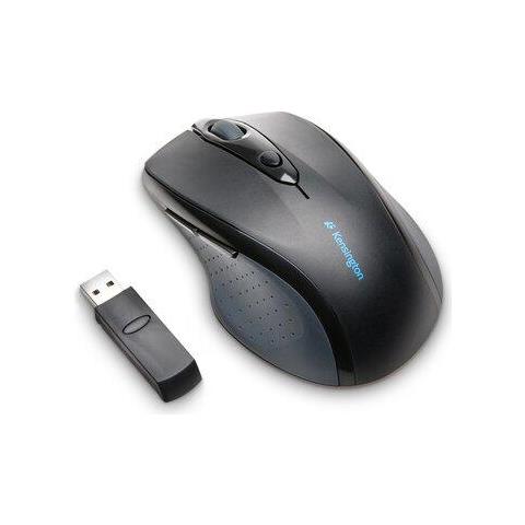 Mouse Pro Fitã¢â€žâ¢ Wireless Di Dimensioni Standard - Foto 7