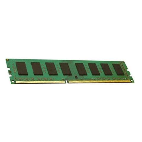8GB DDR3 1333MHz, DDR3, 0 - 85 °C, -25 - 95 °C, 10 - 80%, 10 - 80% - Foto 1
