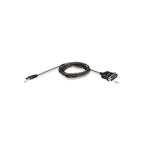 317016 Cavo / Adattatore USB - Nero - Foto 6