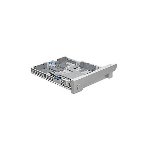 LaserJet RM1-6446-000CN, LaserJet P2035 - Foto 1