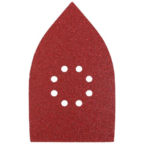 493470, Metallo, Legno, Disco abrasivo - Foto 1