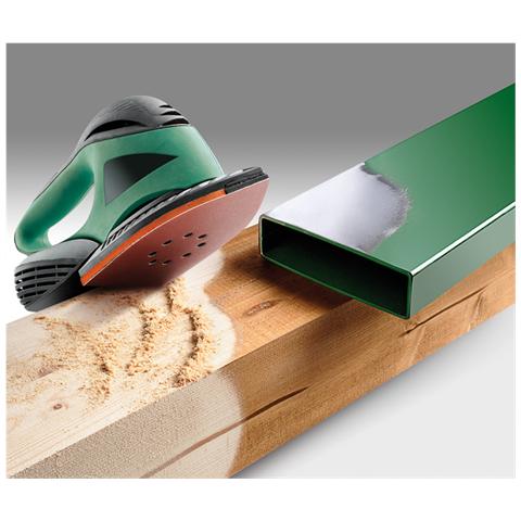 493470, Metallo, Legno, Disco abrasivo - Foto 3