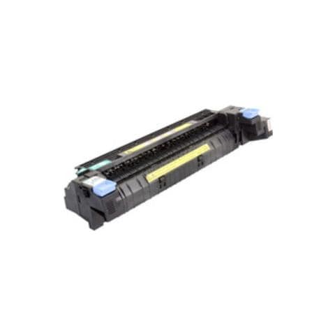 Ce710-69002 - Foto 1