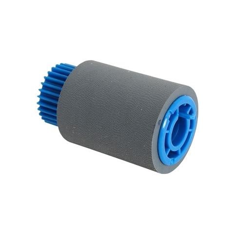 Rullo per Stampante Laser / LED Colore Nero Blu - Foto 1