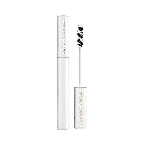 Cils Booster XL mascara - Foto 1