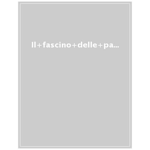 Renzo Lavatori - Il fascino delle parabole - Foto 1