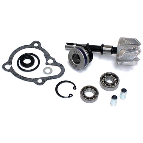 Kit Riparazione Pompa Acqua Kymco 250 Grandink / b&w - Foto 1