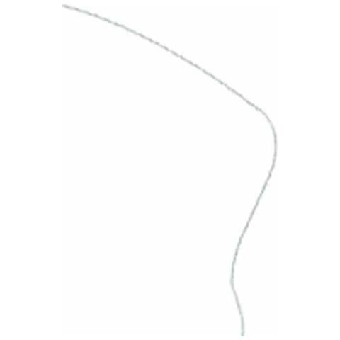 Lente Ottica Sinistra Negativa Per New X-vision Mid 2.0 - 6.50 - Foto 3