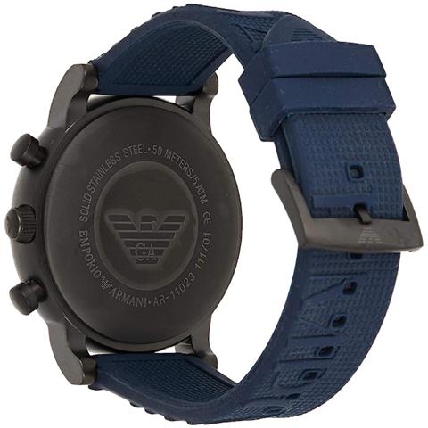 Orologio Emporio Armani - Ar11023 - Foto 9