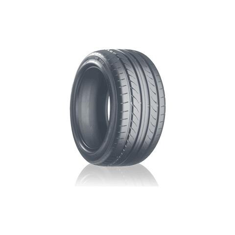 Pneumatico Proxes R32b 205/50r17 89w - Estivo - Foto 1