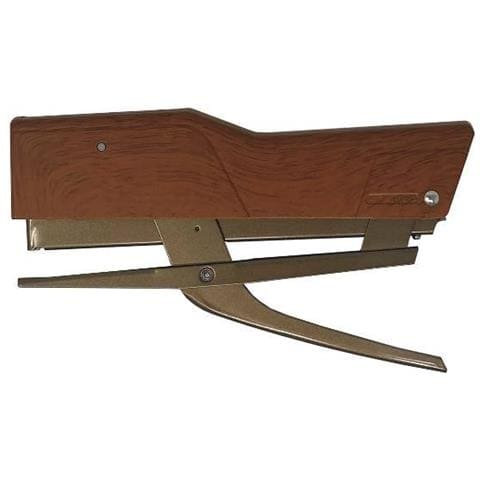 Cucitrice 590 CRAFT - Foto 1