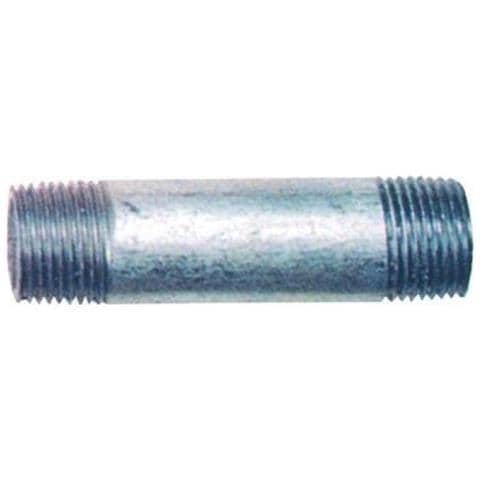 Barilotto Acciaio Zincato 70 - Foto 2