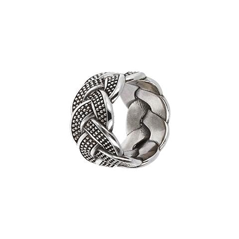 Jewelry Mod. Wsox00352. s-24 - Foto 1