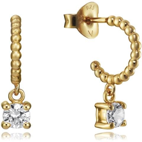 Viceroy Jewels Mod. 7125e100-38 - Foto 1