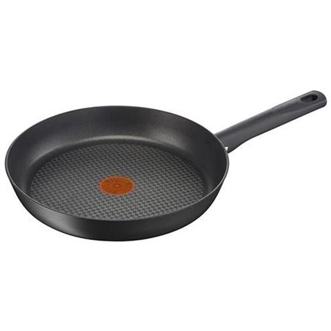 PADELLA 010161040224 PADELLA 24 CM - RI-GENERA GREEN - Foto 1