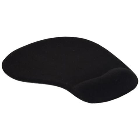 ARG1 Tappetino per Mouse Colore Nero - Foto 1