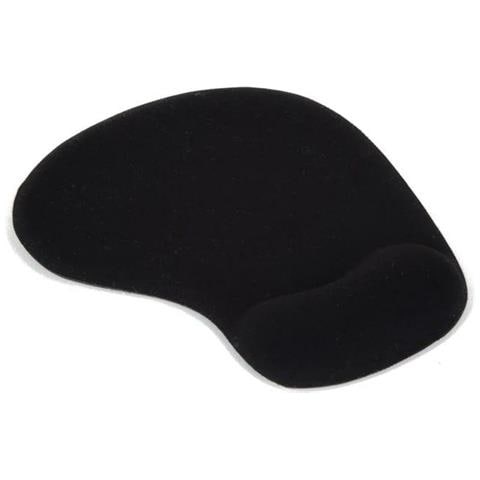 ARG1 Tappetino per Mouse Colore Nero - Foto 2