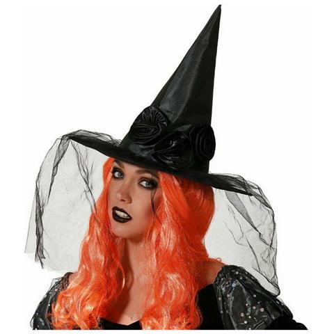 Cappello Strega - Foto 1