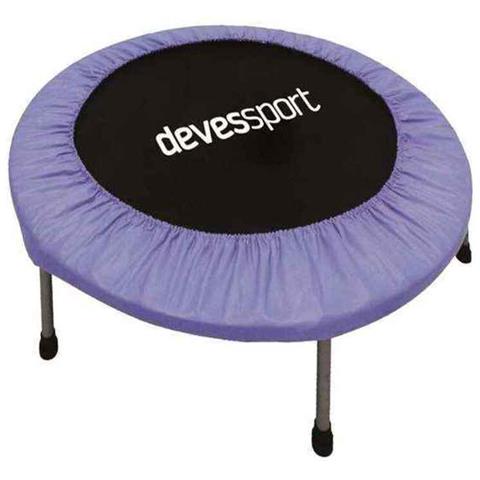 Materassino Elastico - Foto 1