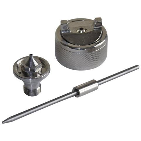 Kit Aerografo P /p600-k14 Pico Ago - Foto 1