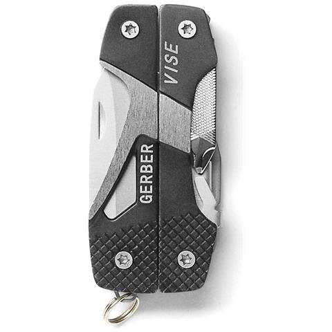 Pinze Universali Vise Mini Tool - Foto 3