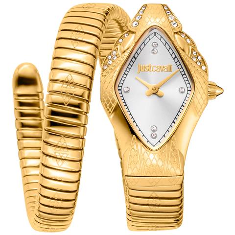 Mod. Jc1l306m0035 - Foto 1