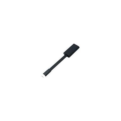 Adpt Con Dngl Typectohdmi - Foto 1