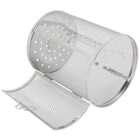 Cestello per Forno /Grill AR1KP12000 e AR1K3000 - Foto 3