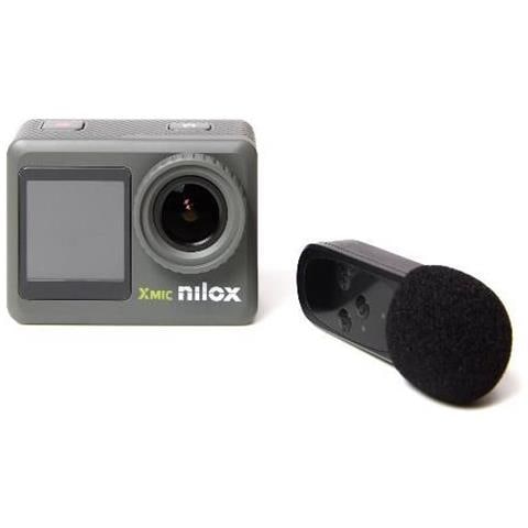 XMIC ACTION CAM - Foto 1