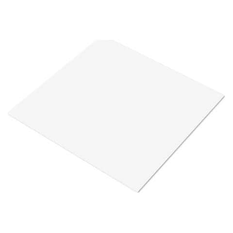 Apex compontente del dissipatore di calore Cuscinetto termico 17,8 W /m·K - Foto 1