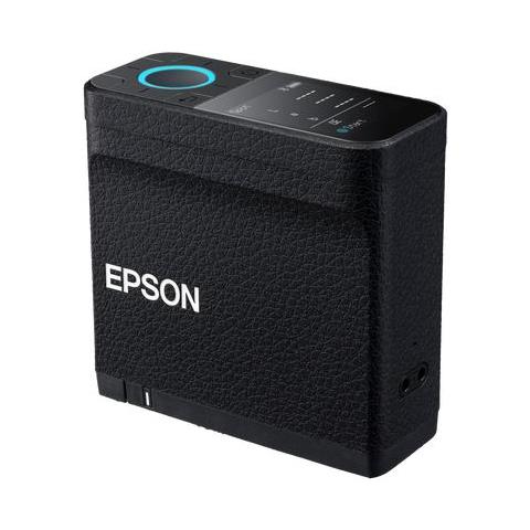 Sd-10 [ecsp] (sd-10 Bun-mu Ag C Must Connect Port) - Foto 1