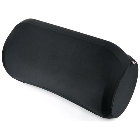 Custodia Protettiva Per Altoparlante Sony Srs-xg500 - Foto 1