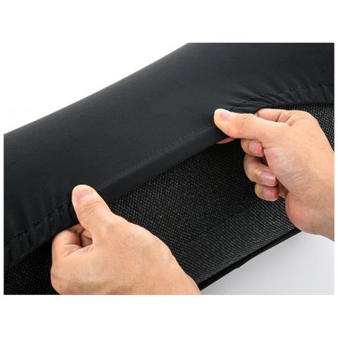 Custodia Protettiva Per Altoparlante Sony Srs-xg500 - Foto 4