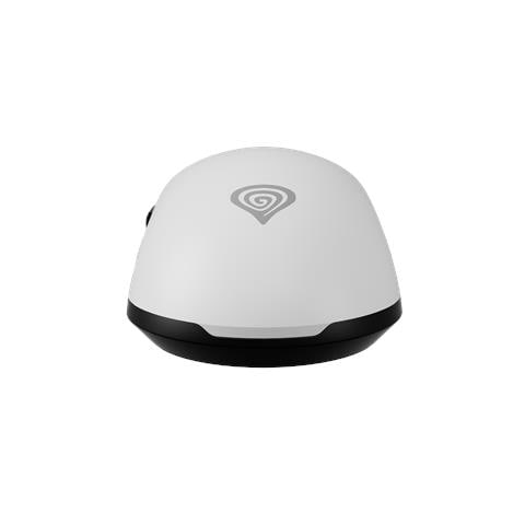 Zircon 660 mouse Gaming Mano destra RF Wireless + Bluetooth + USB Type-A Ottico 12000 DPI - Foto 2