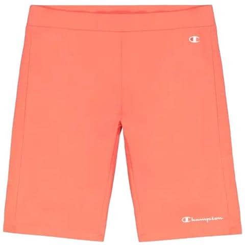 Shorts Donna Ciclista - Foto 1