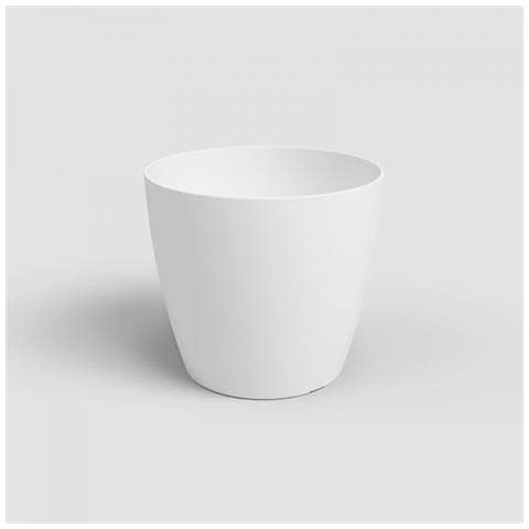 Vaso - - San Remo - 42 Mt - Bianco - Foto 1