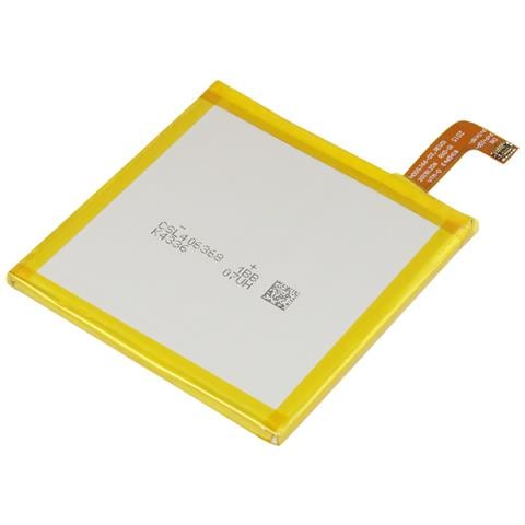 Batteria Per Htc U11 Li-polimer 3.8v 3000mah 11.4wh - Foto 3
