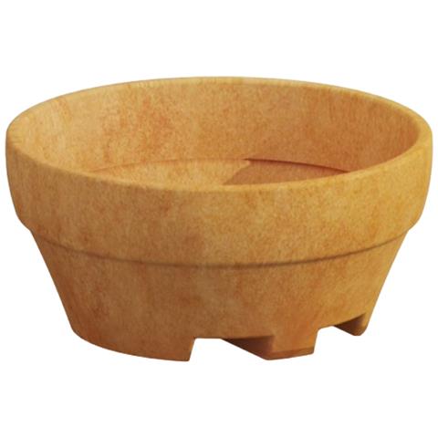 Vaso Ursus Cm 120x60 - Foto 1